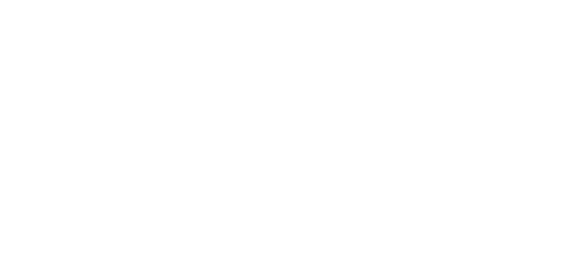 پاک پیمنٹ logo